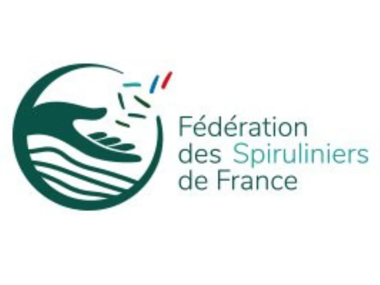 Spiruline ar milin est membre de la Fédération des spiruliniers de France - Spiruline ar milin