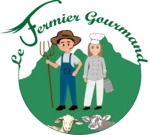 Le Fermier Gourmand - Saint-Pierre-de-Nogaret