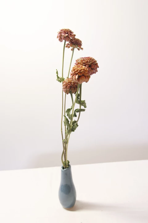 Ferme de l'Héritier