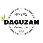 VERGERS DAGUZAN - Troncens