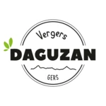 VERGERS DAGUZAN - Troncens