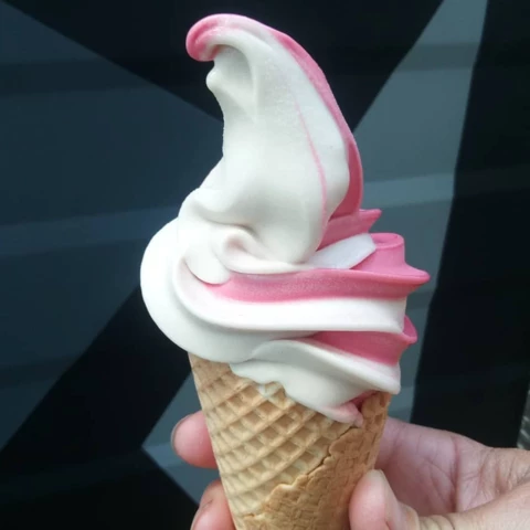 Les Fées Cueillettes / Le Verger de la Lune