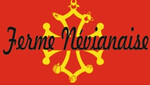 Ferme nevianaise - Névian