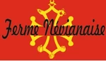 Ferme nevianaise - Névian