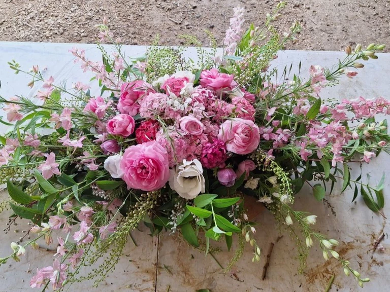 Autres événements et commémorations - Les Fleurs de Saint-Sernin