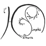 L'Harmonie des Simples - Saint-Girons