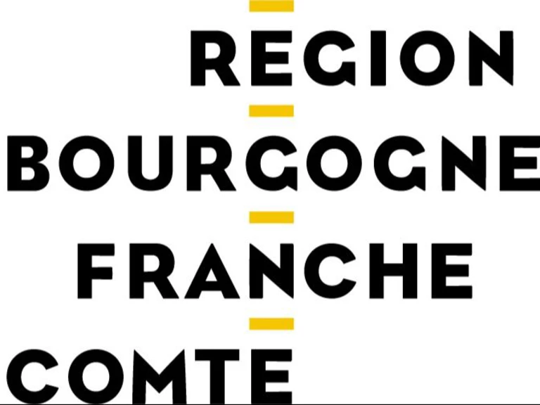 Le soutien de l’Europe et de la Région Bourgogne-Franche-Comté à nos projets agricoles - La ferme de l'Oze