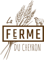 LA FERME DU CHEYRON - Chamberet
