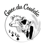 LA FERME DU COUEDIC  - Saint-Jacut-les-Pins