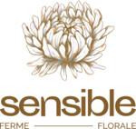 Sensible - Épieds