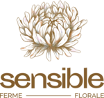 Sensible - Épieds