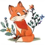 Au Détour des Plantes - Saint-Alban-sur-Limagnole