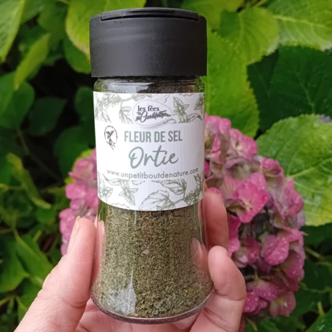 Les Fées Cueillettes / Le Verger de la Lune