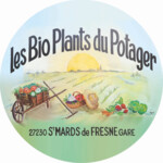 Les Bio Plants du Potager - La Chapelle-Hareng