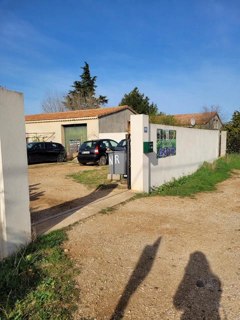 La vente à la ferme - Cultisaveurs - Marion & Valentin Nardi