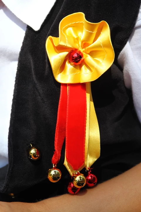 Alegria Arles-sur-Tech