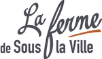 La ferme de sous la ville  - Lantic
