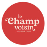 Le champ voisin - Aniche