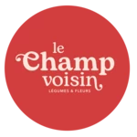 Le champ voisin - Aniche