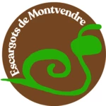 Les escargots de Montvendre - Montvendre