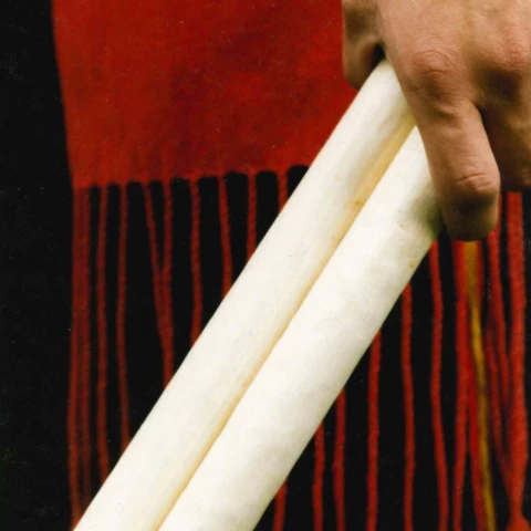 Alegria Arles-sur-Tech