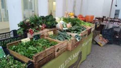 Les Jardins d'Emilien