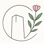 Les Jardins de la Tour  - Charmoy