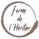 Ferme de l'Héritier - Tombebœuf