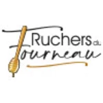 RUCHERS DU FOURNEAU - Essarois