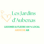 Les Jardins d'Aubenas - Aubenas
