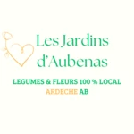 Les Jardins d'Aubenas - Aubenas