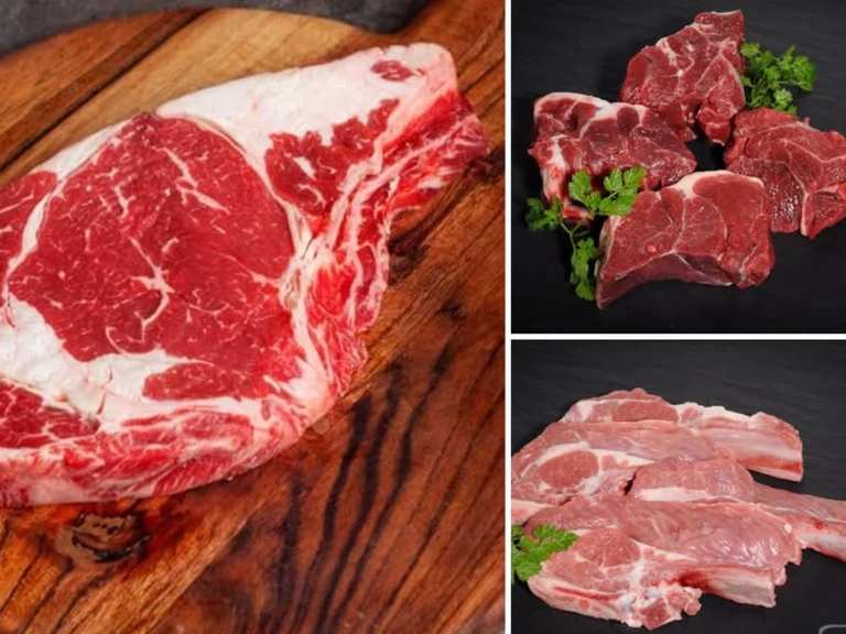 Actus de la semaine - La ferme d'Oliveau