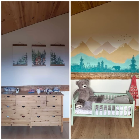 Inspirations Naturelles