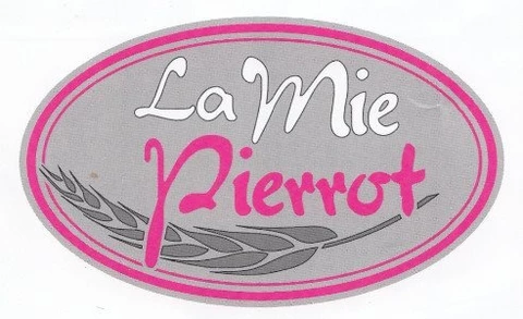 Ferme auberge du Pré Molaine