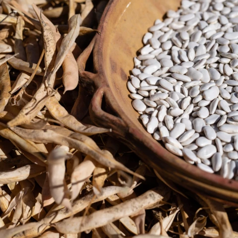 Les Délices de Nanou