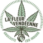 La Fleur Vendeenne - Maché