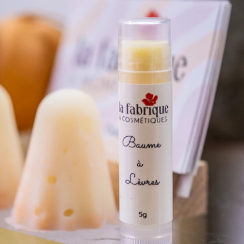 La Fabrique à Moments