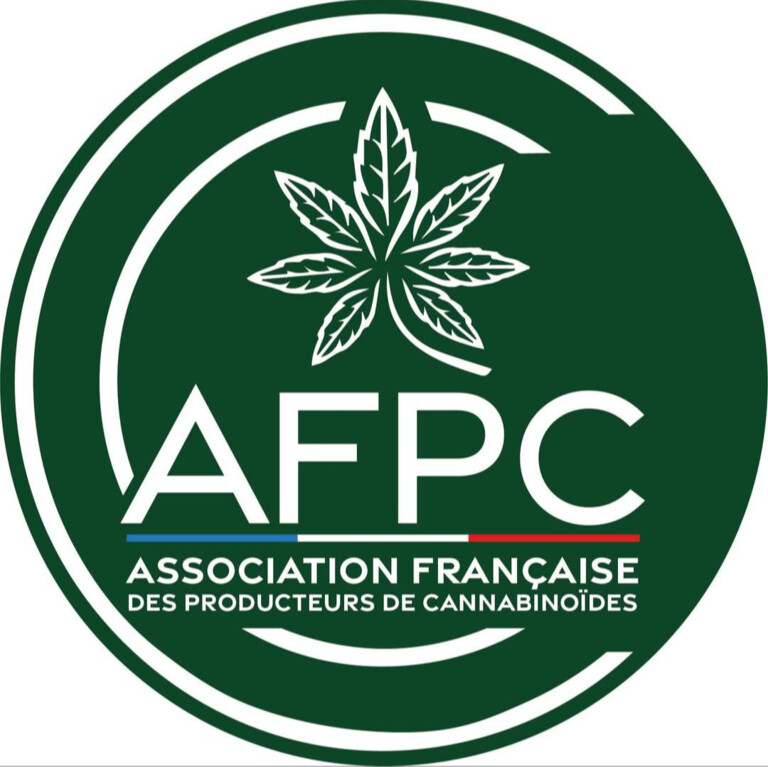 Membre de l'AFPC