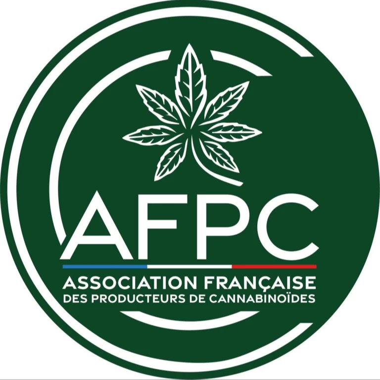 Membre de l'AFPC