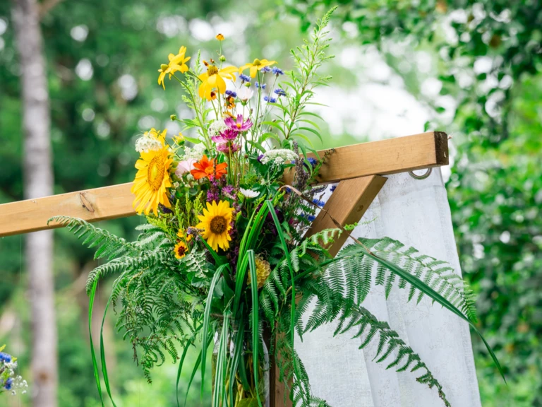 🌾 Une formule pour chaque projet - Floralice Ferme Florale