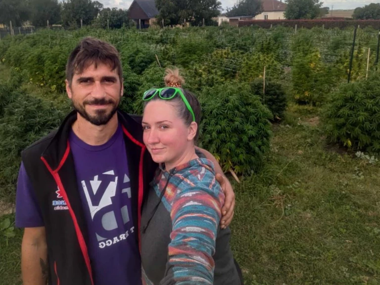 Qui sommes-nous ? - LecoqCBD