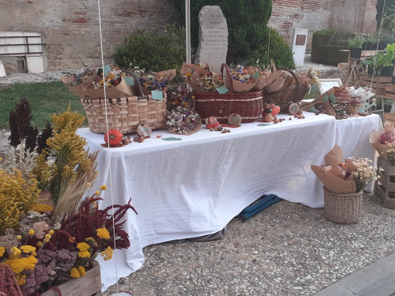🗺️ La Ferme de l'Héritier sur la route : Retrouvez nous sur les marchés et salons - Ferme de l'Héritier