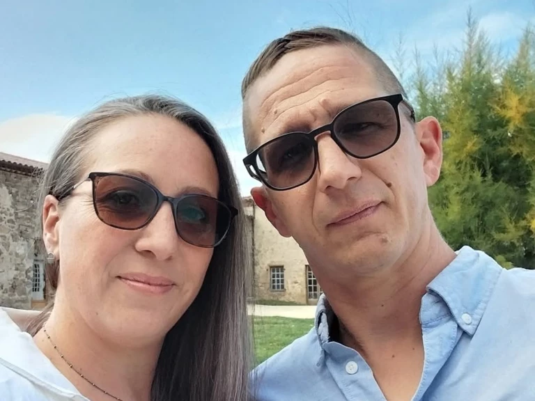 Paysans Meuniers Boulangers - MOULIN TRACOL