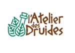 l'Atelier des Druides - Maurs