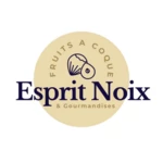 Esprit Noix - Argenvières