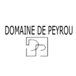 Domaine de Peyrou - Viella