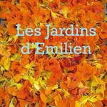 Les Jardins d'Emilien - Avène