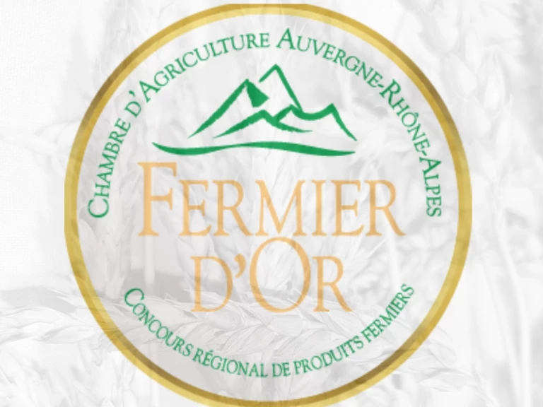 Actualités - MOULIN TRACOL