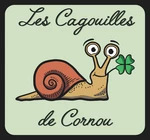 Les Cagouilles de Cornou - Nargis