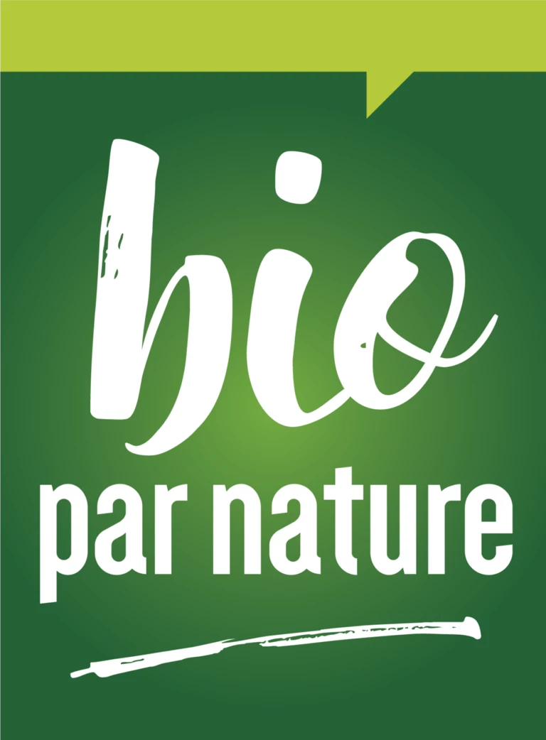 BIO par Nature - Bienvenue